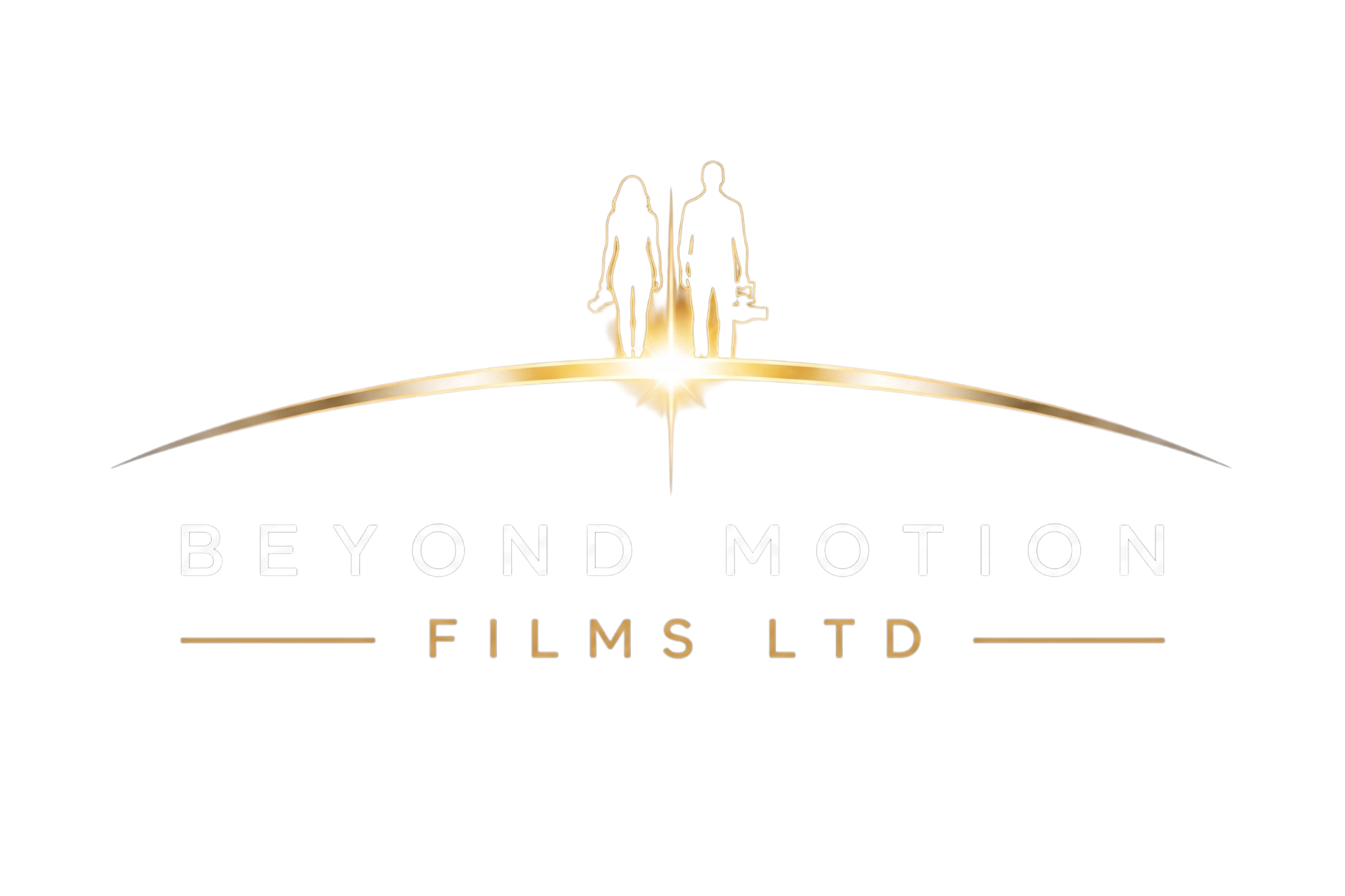 Beyond Motion Films