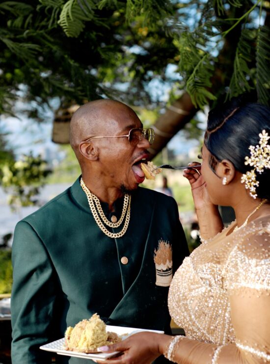 Printstop764